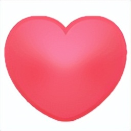 五一派出所可以办身份证吗,五一回老家办身份证派出所上班吗