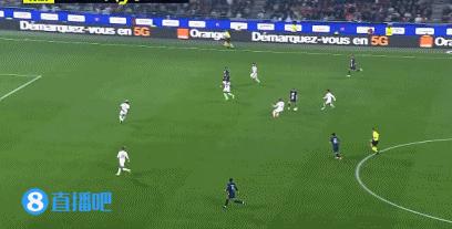 足球江湖第12集完整版,足球江湖第二季免费结局