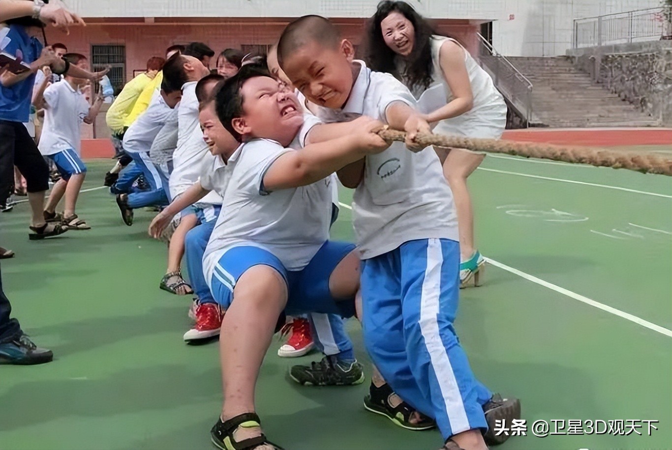 外星人的存在对我们有什么影响,外星人可能存在的4个理由