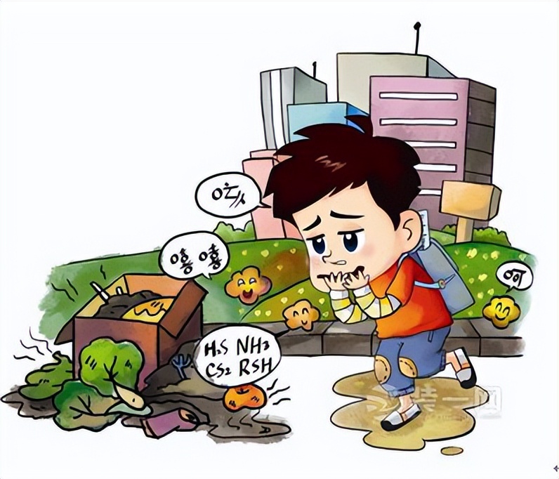 关于生态环境保护的基本知识,生态环境保护应知应会知识