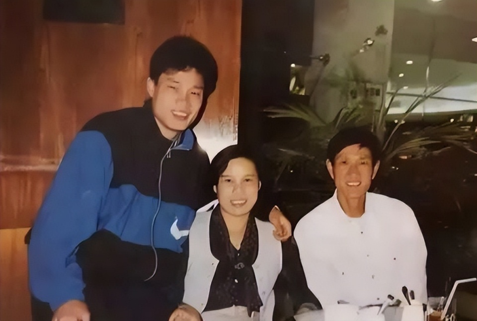 范志毅少年,重温范志毅足球先生的传奇经历