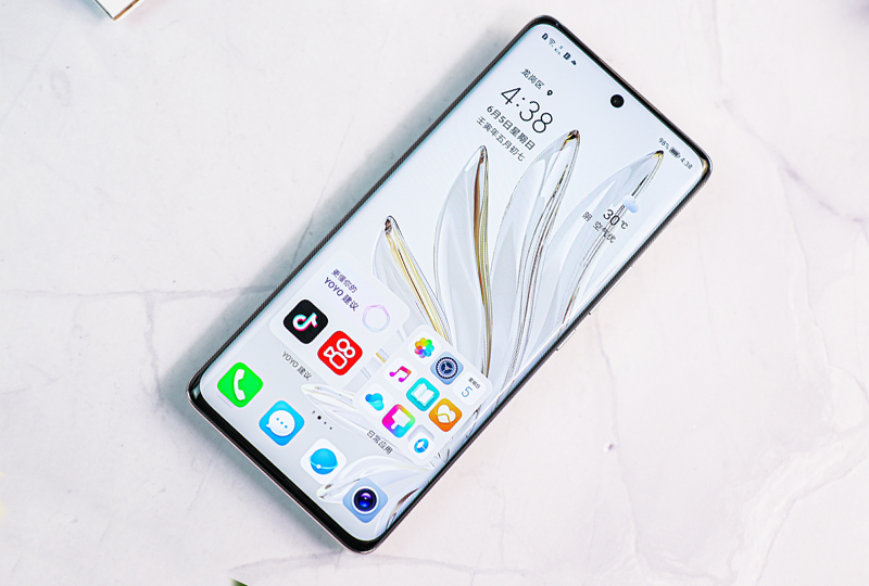 两千拍照好的手机推荐性价比高,拍照手机只推荐这四款