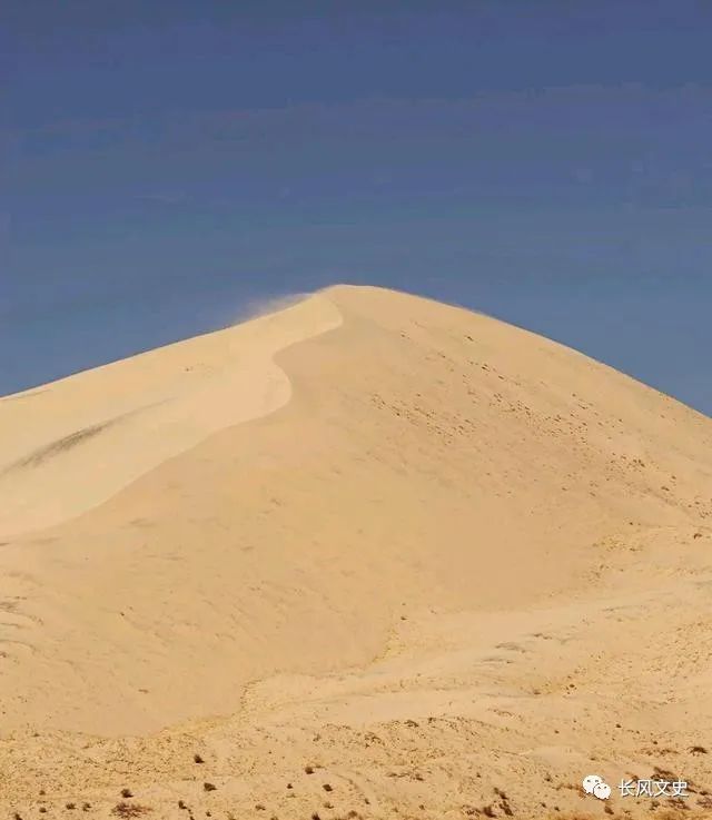 十首边塞诗五言绝句,最著名的十首边塞诗四年级