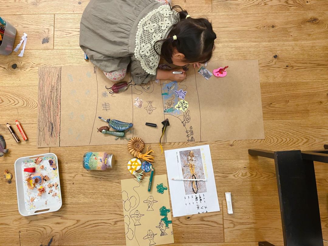 孩子经常提问我该怎么办,孩子问什么都不说怎么沟通