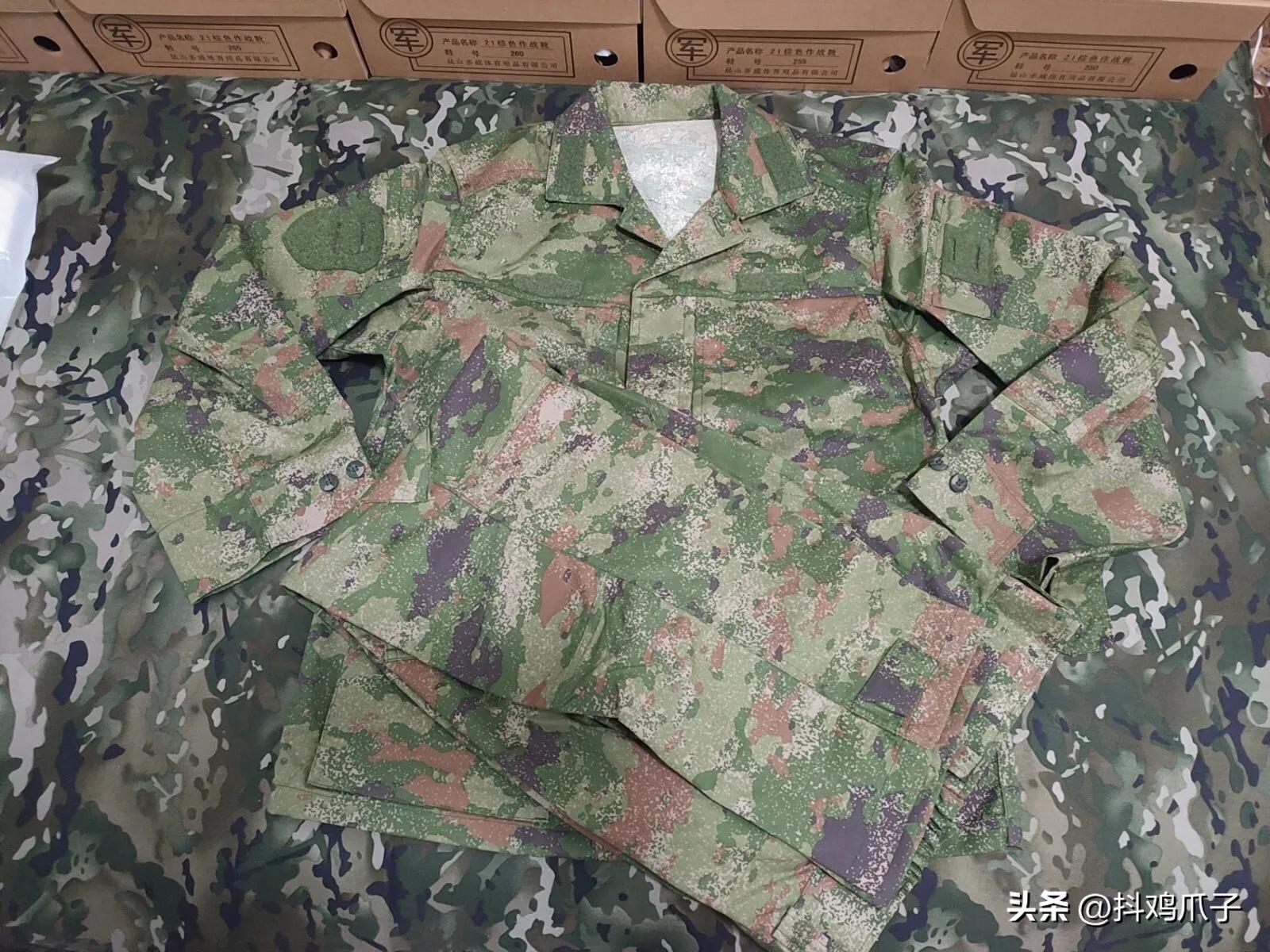 84年中国大阅兵震撼场面,84年大阅兵震撼了全世界