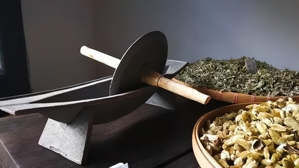 明朝基本饮食,明朝饮食