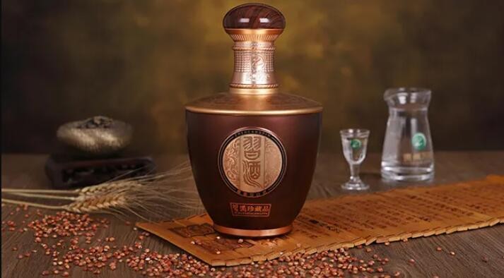 30骞撮厭榫勮寘鍙扮湡鐨勯偅涔堝ソ鍠濆悧,鐜板湪鐨勮寘鍙板ソ杩樻槸20骞村墠鐨勮寘鍙板ソ