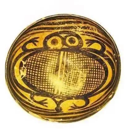 苯教九宫八卦版本,苯教九宫