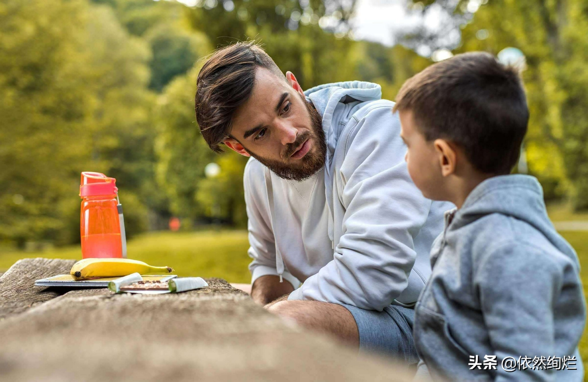 儿童好奇心大百科书,好奇心大百科拼音版