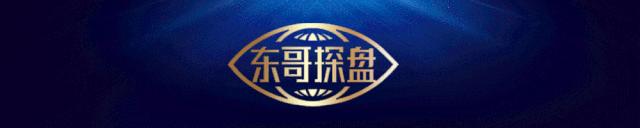 如果能投票，你最希望哪家郑州本土房企渡过危机？