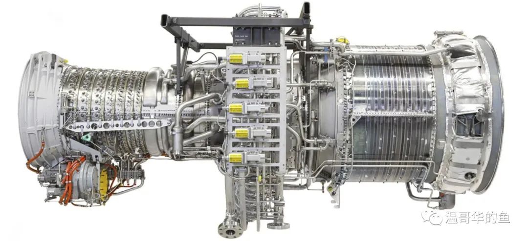 美国航母打击群的航渡与补给