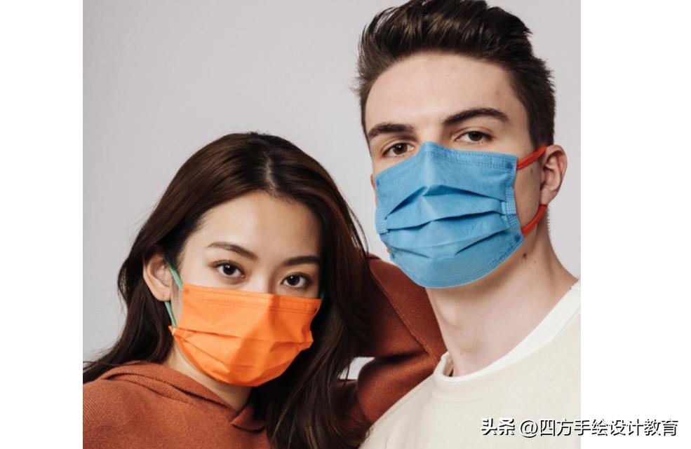 考研携带文具规定,考研必须带四种违规物品