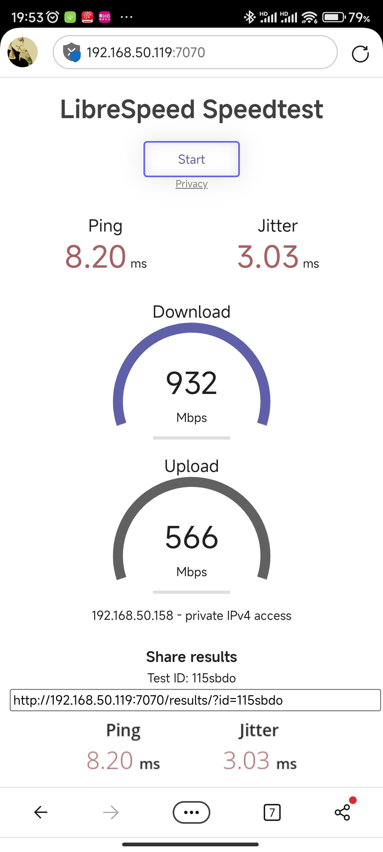 路由器性能测试工作,路由器性能测试方法有哪些