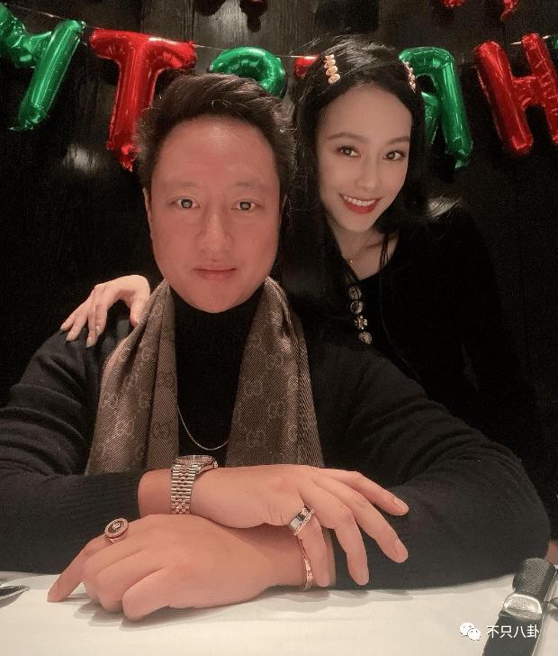 鍙版咕鑹轰汉璋堢埍椹粫鍑哄潙,鍙版咕鍚嶅獩鍋囩埍椹粫