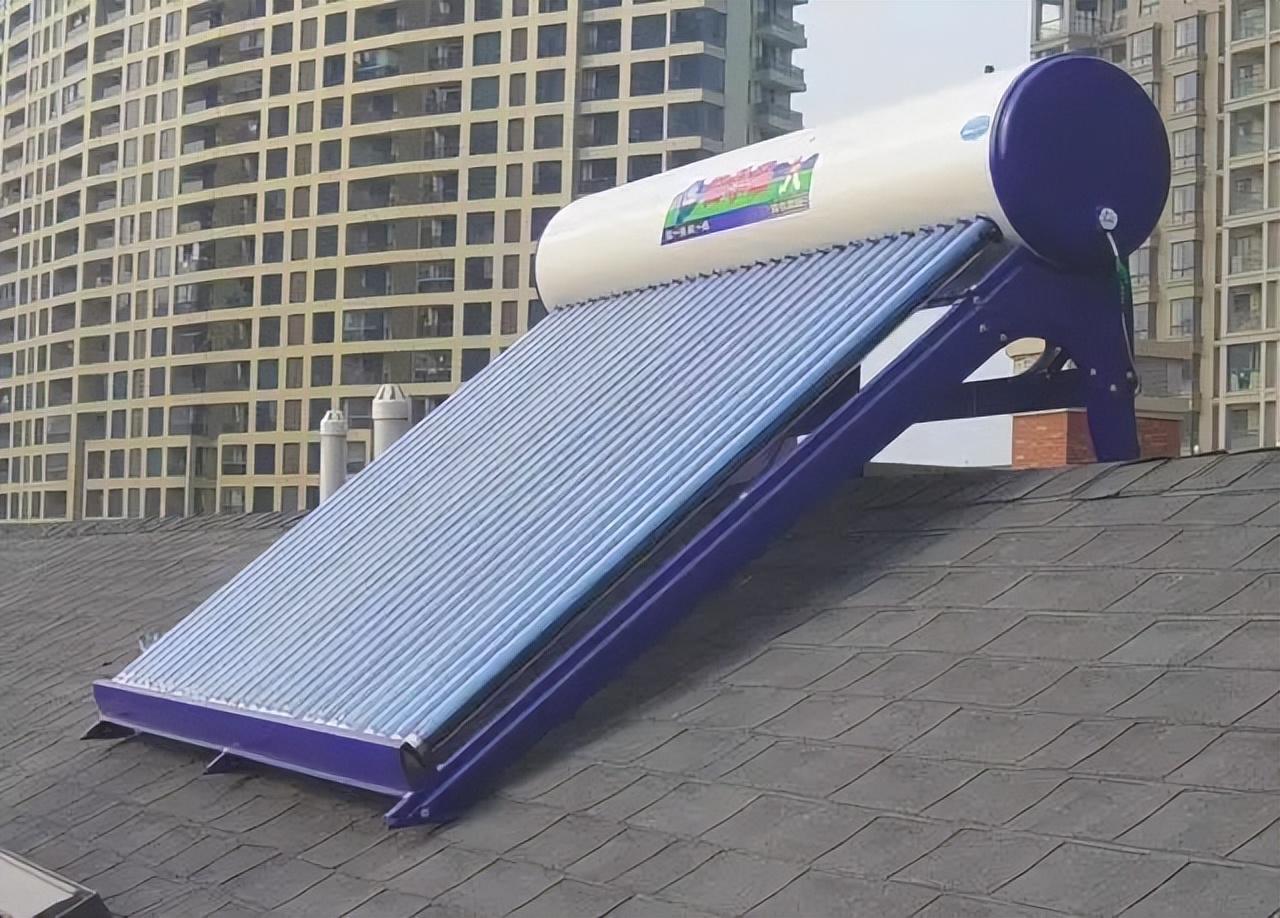 热水器哪种比较好又实用,现在热水器最好用哪种