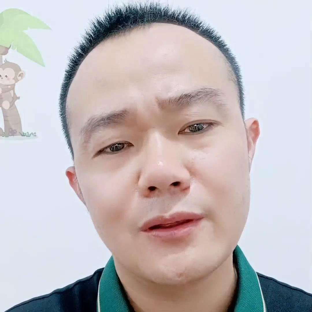 一个视频告诉你宝宝牛奶蛋白过敏到底怎么选奶粉#母婴#育儿