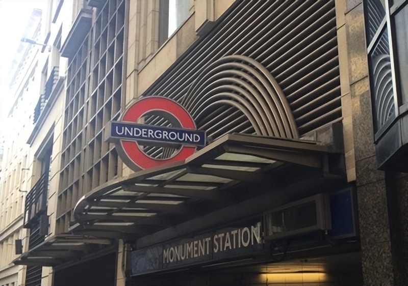 山水间：“日不落帝国”终究迎来了余晖，大不列颠沦为小英伦