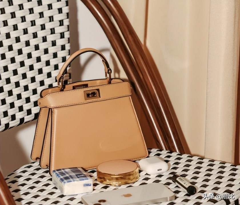 fendi包值得买吗,fendi十大经典包