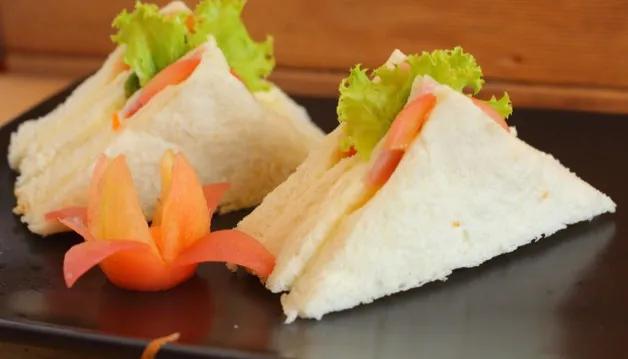 妻子怀孕后变胖变丑，还怀疑我有外遇，我差点和她离婚