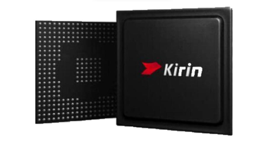 华为畅享50最新消息,华为畅享50的优点和缺点