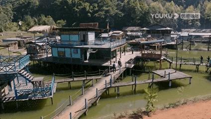 鍐呭ūbeta,鍐呭ūbeta鍜宎lpha