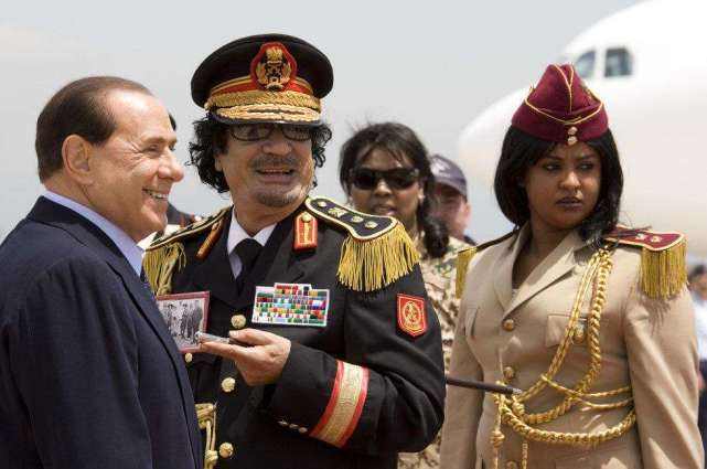 卡大佐作死得罪五常,卡大佐是如何得罪五常的