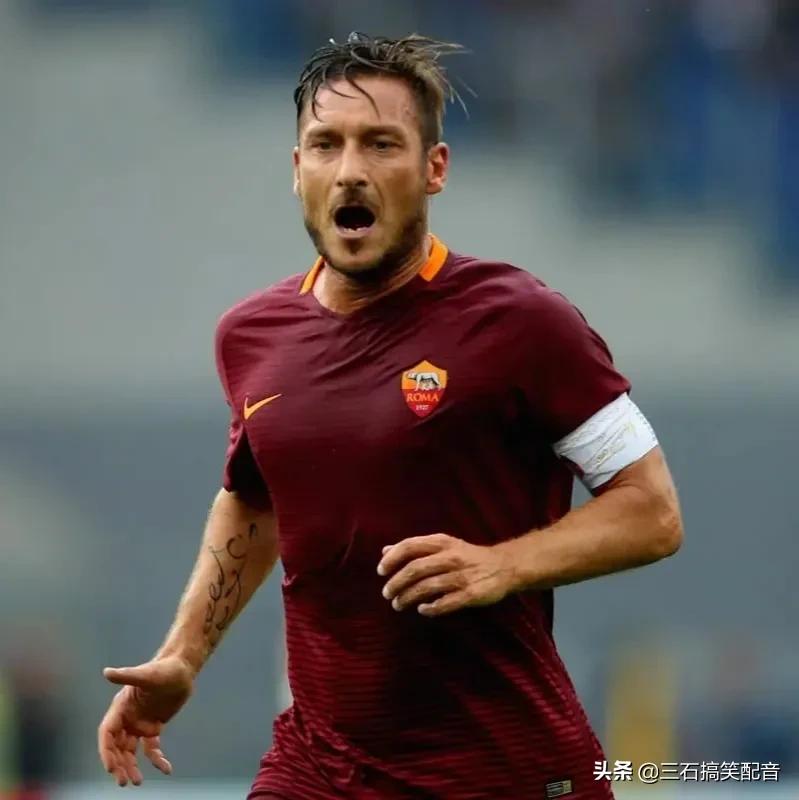 足球马家军最佳阵容,足坛442阵容