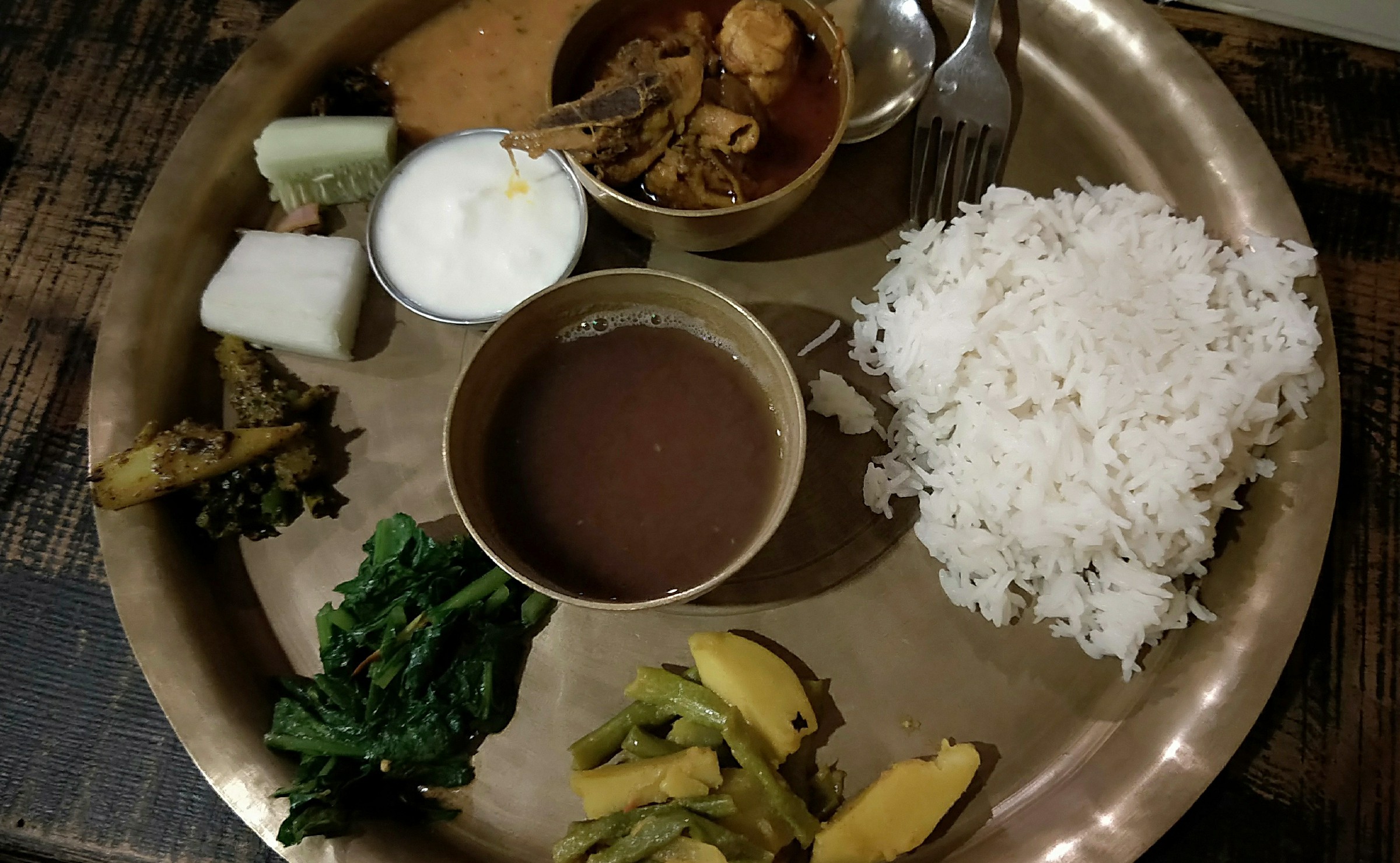 云中鹤游学,云中鹤户外