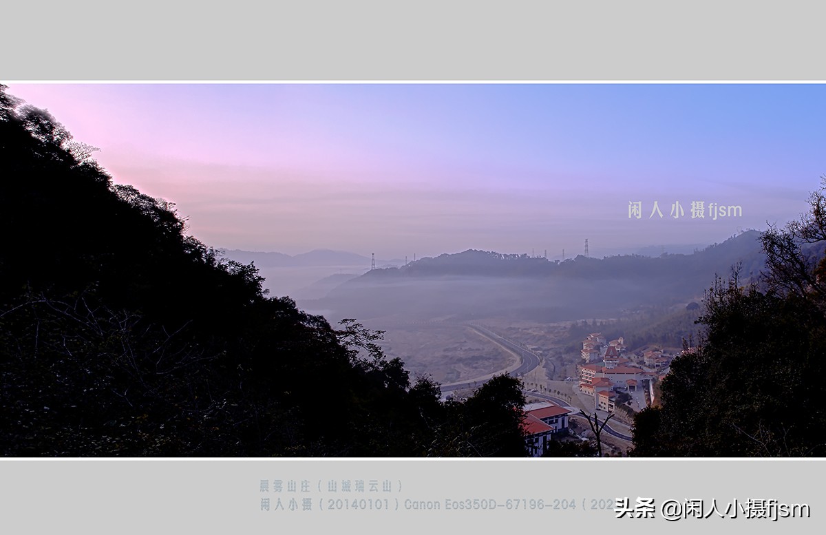 系统学摄影如何拍摄hdr图像,hdr摄影基础知识