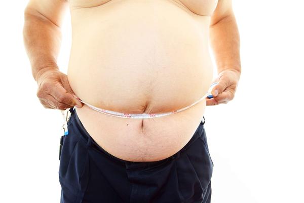 怎么自测体重超标了没有,怎么测自己体重是否超标