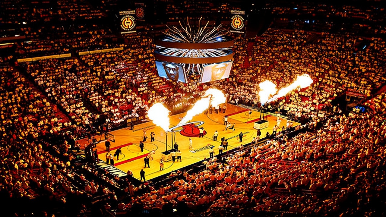 梅西新东家迈阿密梅西今天上场吗,梅西球队迈阿密国际战绩