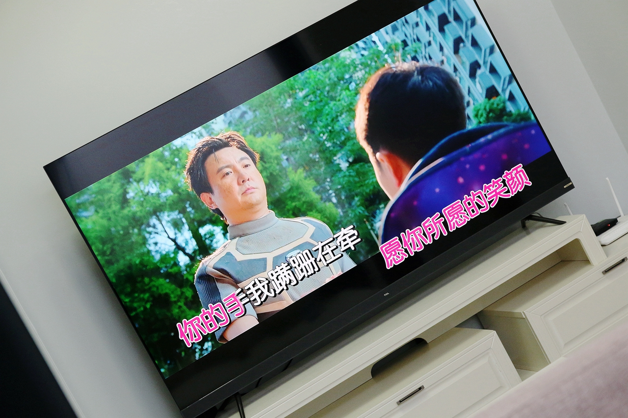 tcls12金标剧院电视,tcls12金标