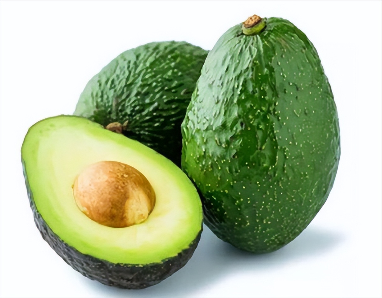 缺钾是不是猝死的征兆,因缺钾猝死