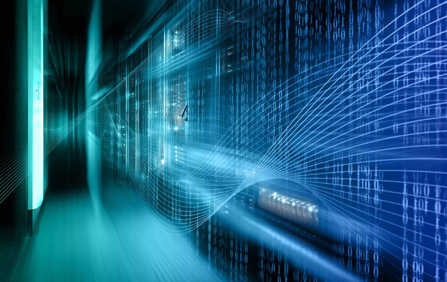 系统dnsttl值怎么调,dns正向解析和反向解析设置