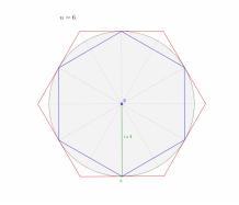 矩道化学虚拟仿真实验室免费,矩道科技虚拟仿真实验室