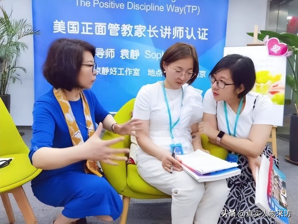 得知儿子自闭症抑郁了,自闭症的孩子家长得抑郁症