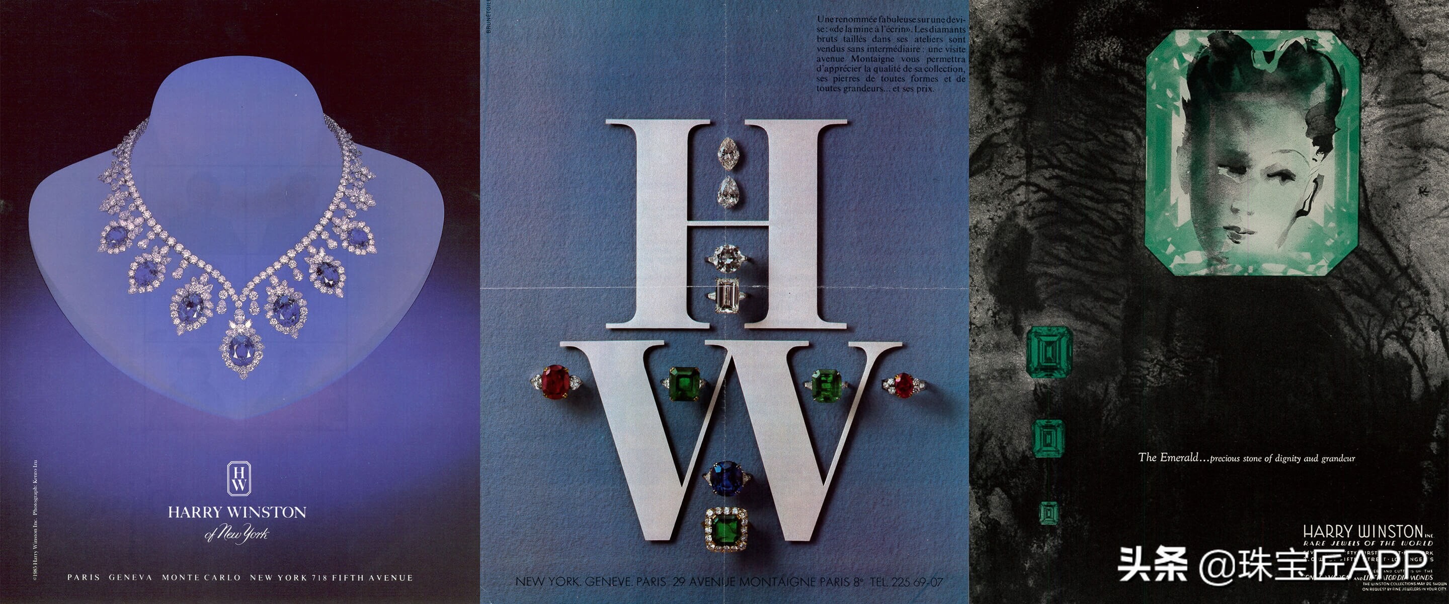 harrywinston閽荤煶5.20鍏嬫媺浠锋牸,harrywinston閽荤煶3鍏嬫媺浠锋牸