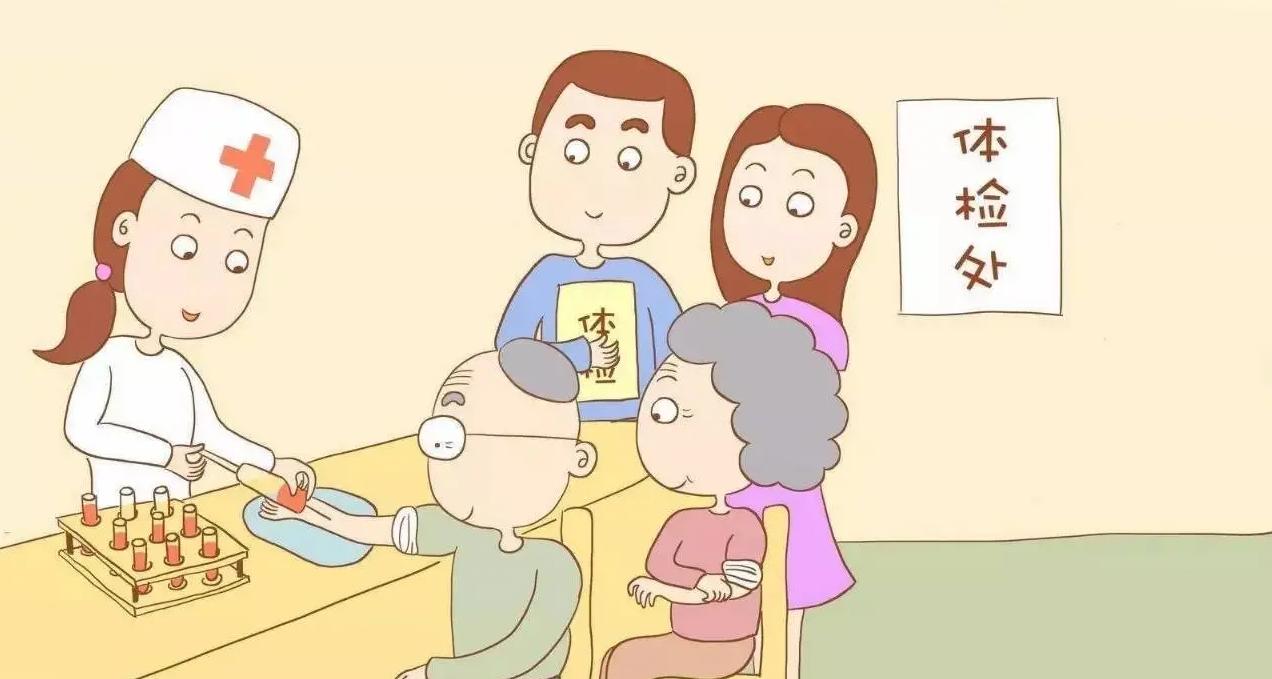 化痰散结，这几味虫类药材，助你“吃掉”肠息肉