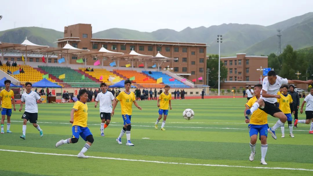 无版权足球比赛录像,无足球不绝杀