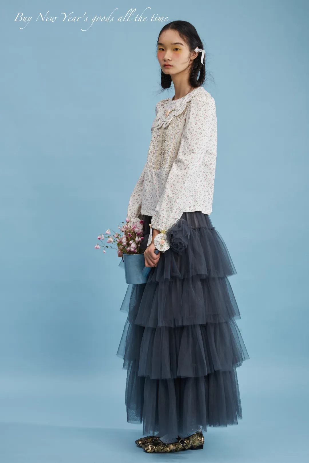 那些曾经很火但消失了的品牌,那些曾经很火现在停产的品牌