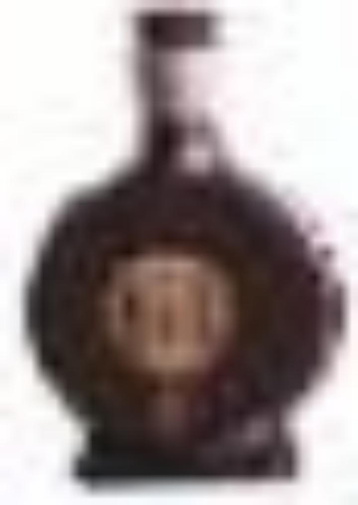 知识产权保护十大案例法院,知识产权行政保护十大典型案件