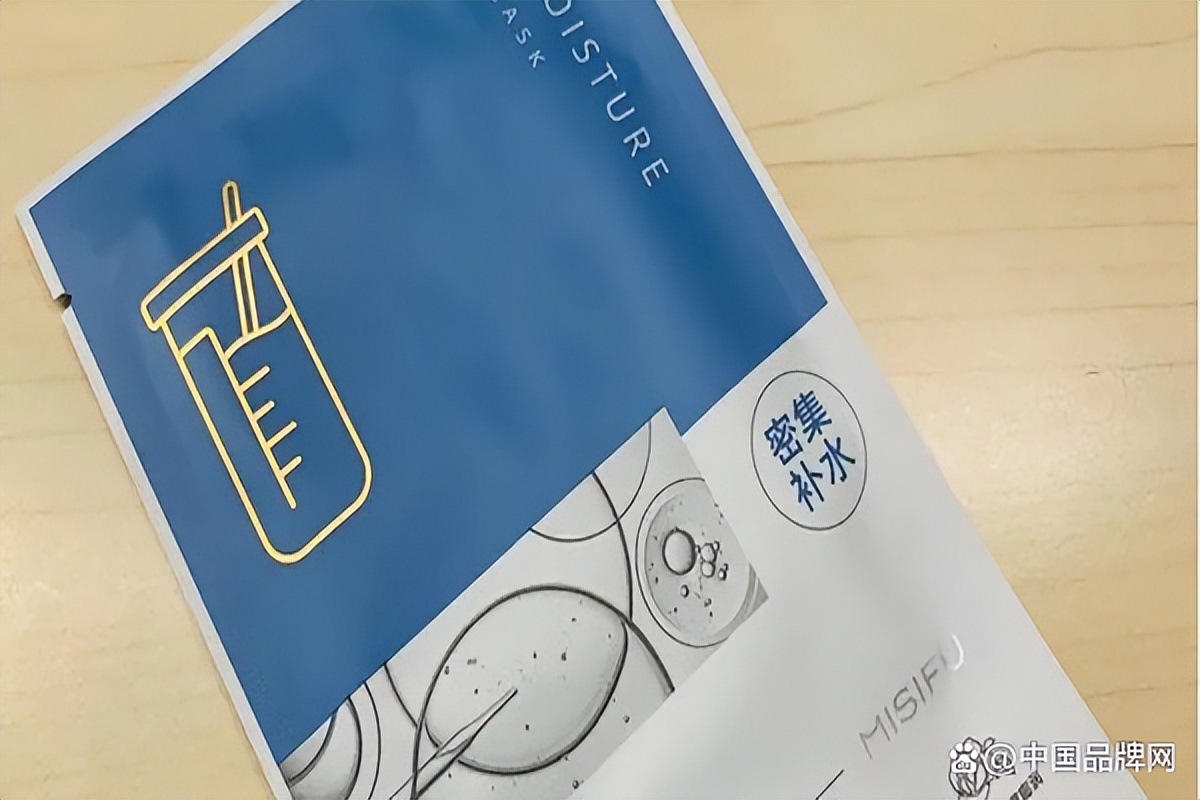 凝胶面膜哪种最好用,凝胶哪个牌子的好