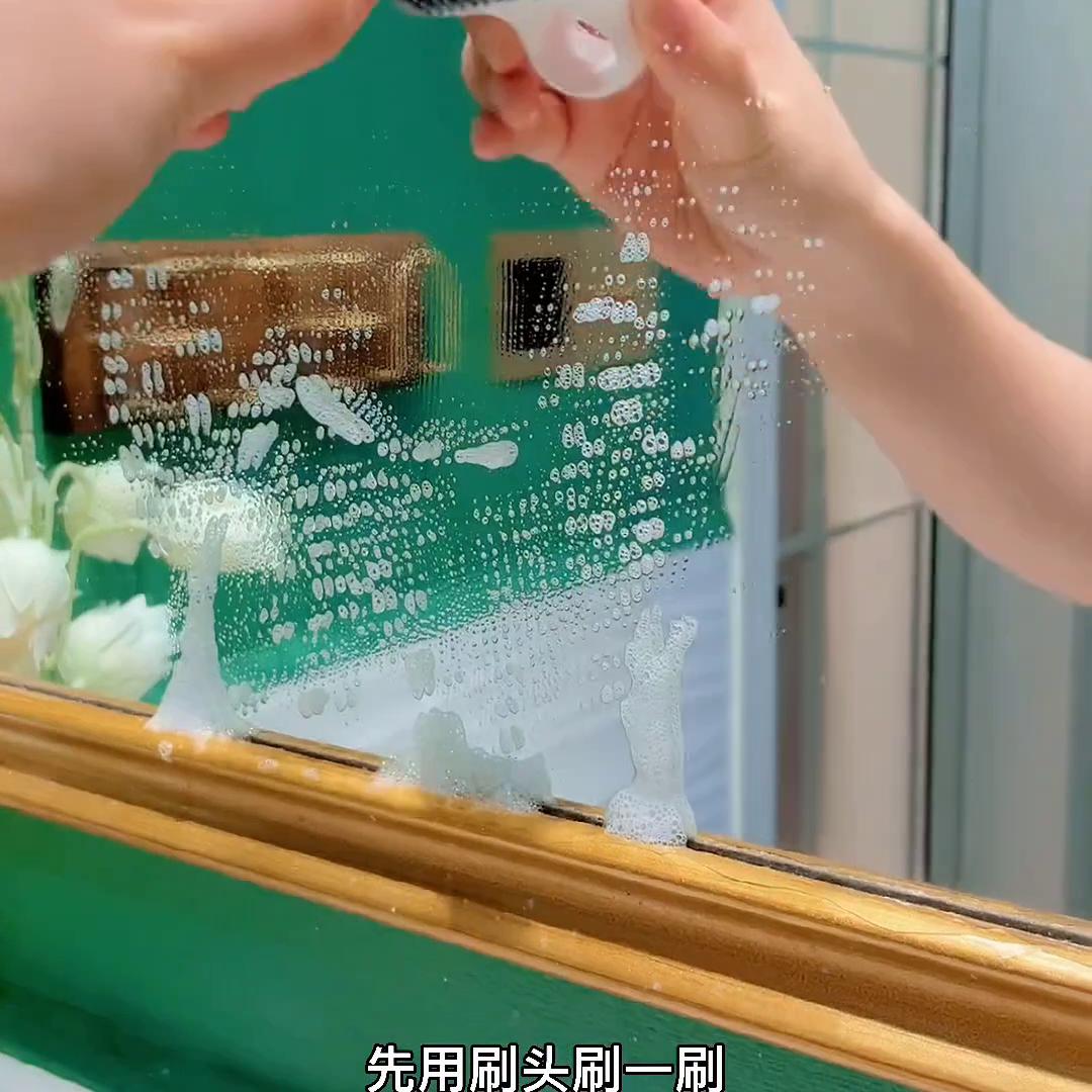 高颜值勺子选购推荐,勺子推荐高颜值