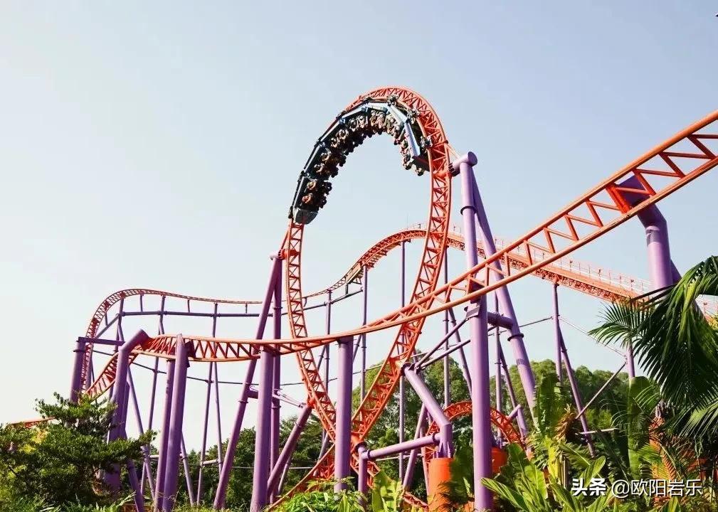 圣诞节好去处国外游,圣诞节推荐去什么地方玩