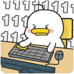 建议收藏三步法教你写好年终总结,送给大家一份年终总结