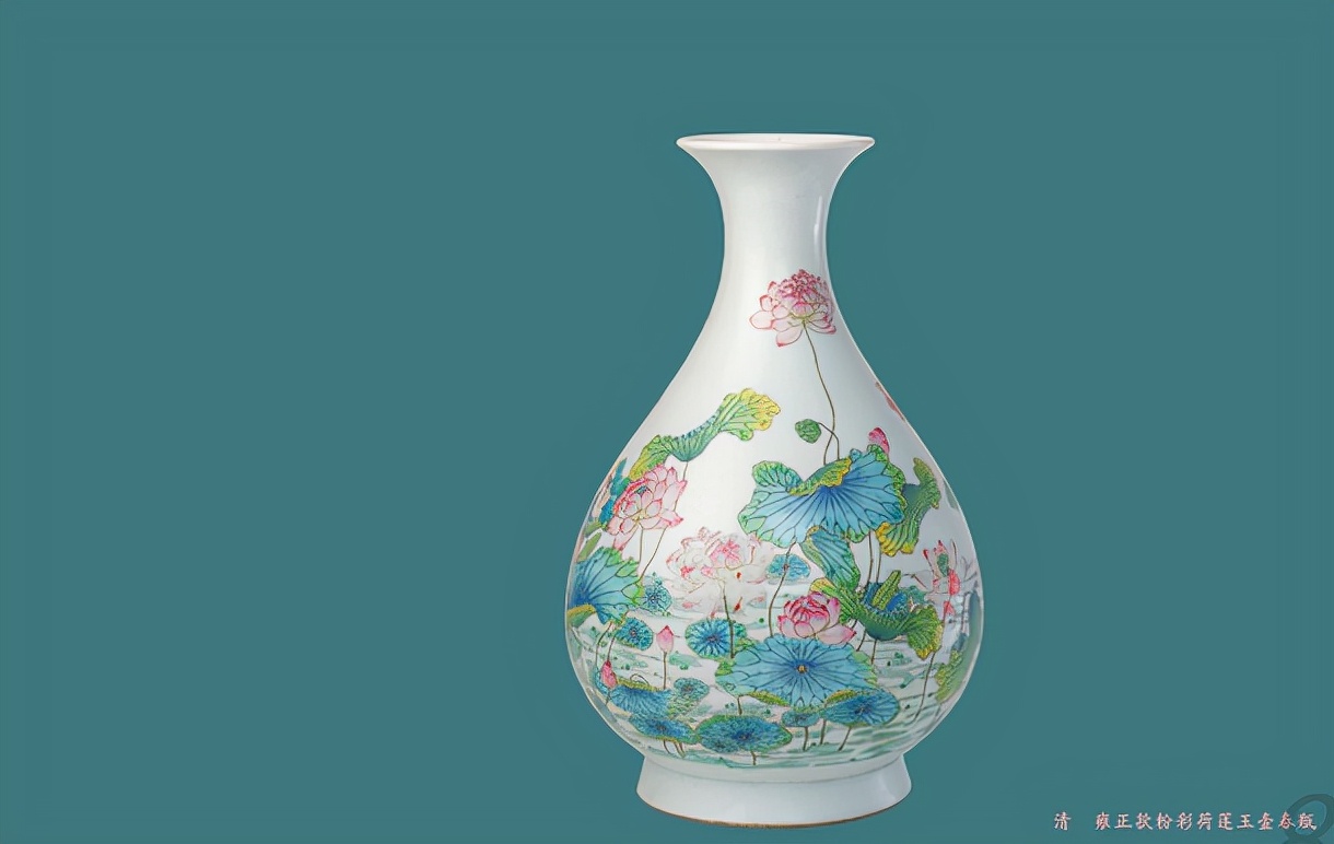 道德经给男孩起名,道德经取男孩名字2019