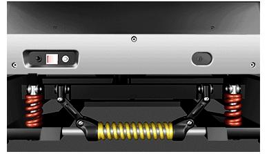 麦瑞克跑步机x1,麦瑞克幻影x1跑步机如何折叠