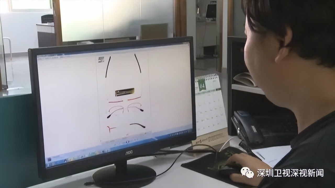 从代工厂到自主品牌需要什么条件,深圳眼镜代工厂的眼镜是纯钛吗