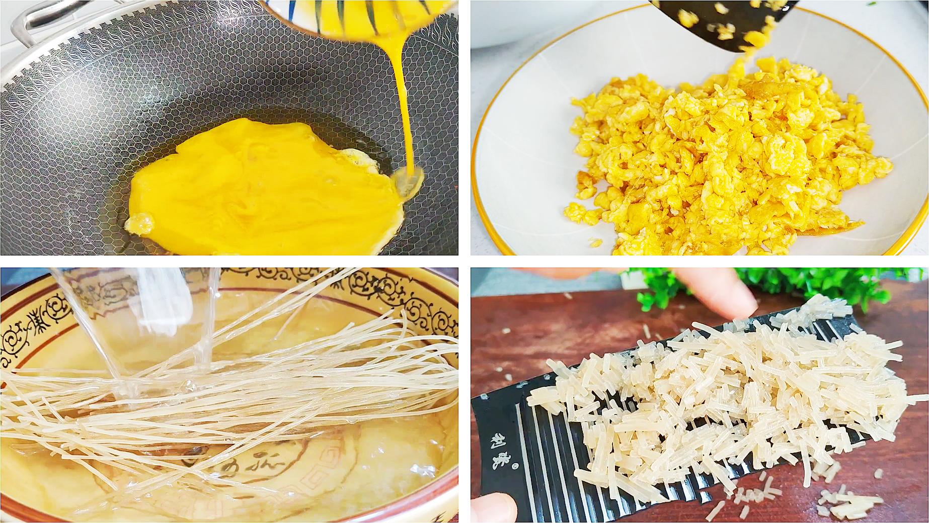 营养又好吃的开春海上第一鲜,开春第一鲜海宴