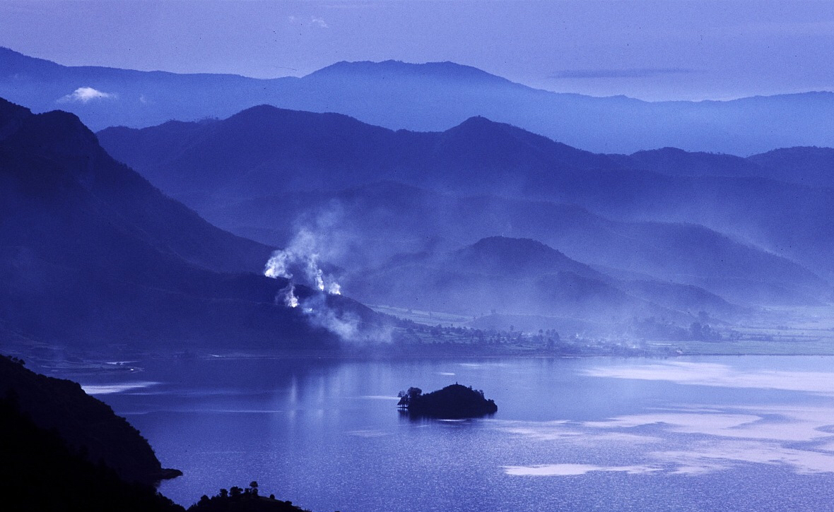 丽江春节旅游免费景点,丽江旅游一日接待游客多少
